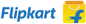 Flipkart