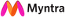 Myntra