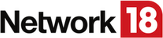 Network18